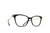 MYKITA optical glasses, metal glasses, european eyewear