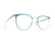 MYKITA optical glasses, metal glasses, european eyewear