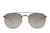 MYKITA sunglasses, fashionable sunglasses, shades