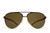 MYKITA sunglasses, fashionable sunglasses, shades