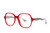 Face a Face frames, fashionable eyewear, elite frames