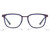Bevel Designer Eyewear, elite eyewear, fashionable glasses