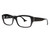 Face a Face eyeglasses, Face a Face frames, optical accessories