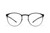 MYKITA Designer Eyewear, elite eyewear, fashionable glasses
