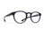 MYKITA, MYLON, optical glasses, metal glasses, european eyewear