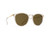 MYKITA fashionable sunglasses, designer shades, elite eyewear