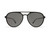 MYKITA sunglasses, fashionable sunglasses, shades