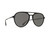 MYKITA fashionable sunglasses, designer shades, elite eyewear