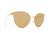 MYKITA fashionable sunglasses, designer shades, elite eyewear