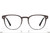 Bevel Designer Eyewear, elite eyewear, fashionable glasses