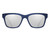 Matsuda Designer Eyewear, elite eyewear, fashionable glasses