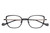 Face a Face glasses, geek chic, opthalmic eyeglasses