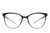 MYKITA Designer Eyewear, elite eyewear, fashionable glasses