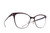 MYKITA optical glasses, metal glasses, european eyewear