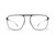 MYKITA Designer Eyewear, elite eyewear, fashionable glasses