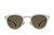 MYKITA sunglasses, fashionable sunglasses, shades