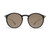 MYKITA sunglasses, fashionable sunglasses, shades