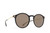 NEW fashionable sunglasses, designer shades, elite eyewear
