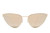 MYKITA sunglasses, fashionable sunglasses, shades