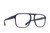 MYKITA, MYLON, optical glasses, metal glasses, european eyewear