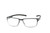 ic! Berlin eyeglasses, eye see berlin frames, optical accessories