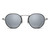 Matsuda Designer Eyewear, elite eyewear, fashionable glasses