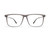 MYKITA Designer Eyewear, elite eyewear, fashionable glasses