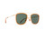 NEW fashionable sunglasses, designer shades, elite eyewear
