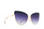 NEW fashionable sunglasses, designer shades, elite eyewear