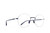 MYKITA optical glasses, metal glasses, european eyewear