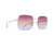 MYKITA fashionable sunglasses, designer shades, elite eyewear