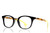 Face a Face BOCCA WALK 1, Face a Face eyeglasses, Face a Face frames, optical accessories