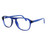 Face a Face IRVIN 2, Face a Face eyeglasses, Face a Face frames, optical accessories