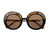 Face a Face COSMO 1, Face a Face frames, fashionable eyewear, elite frames