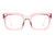 KUBORAUM Designer Eyewear, KUBORAUM Masks, germany eyewear, italian made glasses, elite eyewear, fashionable glasses