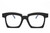 KUBORAUM Designer Eyewear, KUBORAUM Masks, germany eyewear, italian made glasses, elite eyewear, fashionable glasses