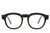 KUBORAUM Designer Eyewear, KUBORAUM Masks, germany eyewear, italian made glasses, elite eyewear, fashionable glasses