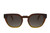 KUBORAUM sunglasses, KUBORAUM Masks, fashionable sunglasses, shades