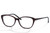 Bevel Carlotta, Bevel optical glasses, metal glasses, japanese eyewear
