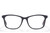 Bevel Tennison, Bevel Designer Eyewear, elite eyewear, fashionable glasses