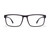 MYKITA Designer Eyewear, elite eyewear, fashionable glasses