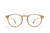 MYKITA Designer Eyewear, elite eyewear, fashionable glasses