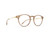 MYKITA optical glasses, metal glasses, european eyewear