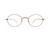 MYKITA Designer Eyewear, elite eyewear, fashionable glasses