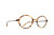 MYKITA optical glasses, metal glasses, european eyewear