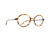 MYKITA optical glasses, metal glasses, european eyewear