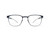 MYKITA Designer Eyewear, elite eyewear, fashionable glasses