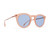 NEW fashionable sunglasses, designer shades, elite eyewear