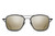 Matsuda Designer Eyewear, elite eyewear, fashionable glasses