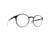 MYKITA optical glasses, metal glasses, european eyewear